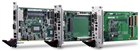 CPCI-3970 i7四核 3U CPCI主板
